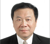 謝俊彥