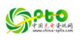 中國光電資訊網(wǎng)