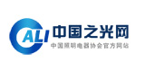 中國之光網(wǎng)