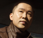 鄭見(jiàn)偉