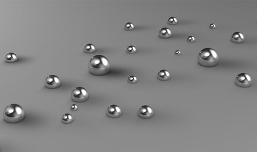 水銀體溫計(jì)全面退市，以后體溫計(jì)用什么？