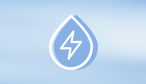 發(fā)燒要喝電解水嗎？哪種比較好？