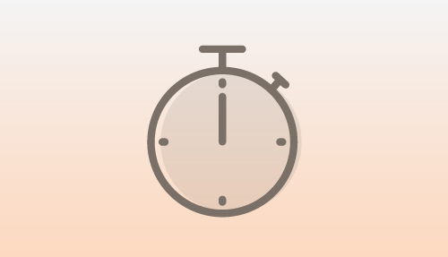 腋下體溫計(jì)要測多長時(shí)間？5分鐘還是10分鐘？